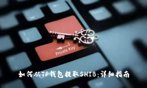 如何从TP钱包提取SHIB：详细指南