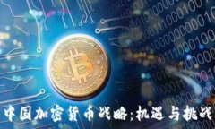   中国加密货币战略：机遇