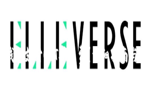 如何通过TP钱包支付OKT矿工费？详细指南与常见问题解答