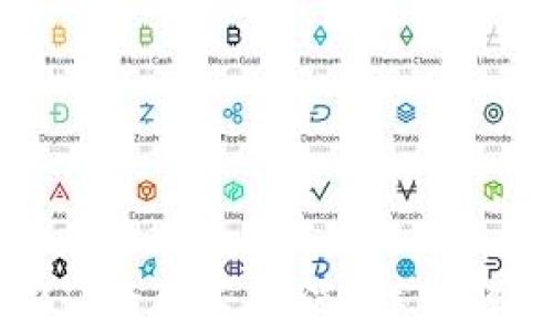 
TP钱包转账确认后能否取消？详细解读和操作指南