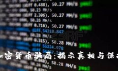 南非加密货币骗局：揭示