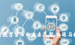 加密数字货币的未来展望：机遇与挑战