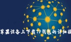 如何在苹果设备上下载T