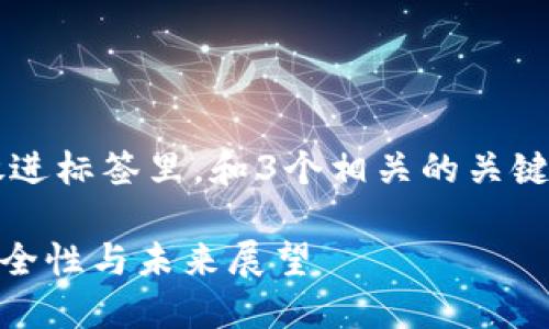 思考一个能解决用户问题的优秀，放进标签里，和3个相关的关键词 用逗号分隔，关键词放进标签里。

题目：加密货币托管的现状：理解、安全性与未来展望