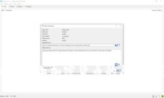 沙特阿拉伯禁止加密货币