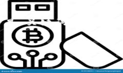 由于内容较长，无法直接