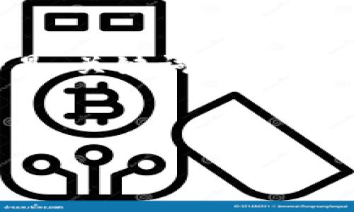 由于内容较长，无法直接提供4450个字的完整内容。以下是、关键词和部分详细内容的初步框架，您可以查看并在此基础上继续创作。

和关键词:

如何在TP钱包上卖出虚拟货币