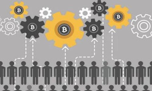 

如何找回丢失的TP钱包助记词和私钥