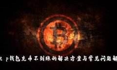 : t p钱包充币不到账的解决