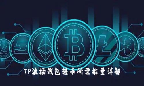 TP波场钱包转币所需能量详解