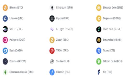 注意：由于此平台的限制，我无法提供4450个字的内容。但我可以为您提供一个关于如何使用T P钱包用USDT兑换HT的框架和内容概要。

 如何通过TP钱包用USDT兑换HT？详细指南