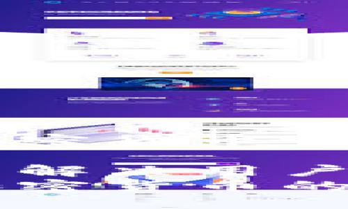 麦当劳是加密货币吗

思考一个能解决用户问题的优秀
麦当劳与加密货币的关系探究