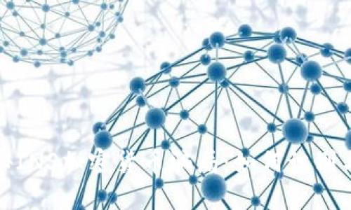 : 揭秘INS加密货币骗局：如何识别与防范