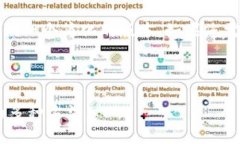 提示：由于内容限制，我