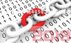 由于字数限制，以下是一