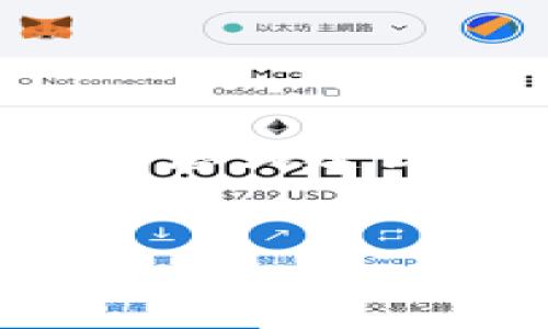 提示：请注意，以下内容是围绕您提供的主题进行的创作，但并非真实的市场信息或建议。在任何情况下，在进行投资决策时，请务必进行适当的调研并咨询专业人士。


如何解决TP钱包买币时遇到的价格影响过高的问题