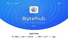   如何顺利下载并安装TP钱