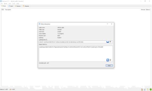 
TP钱包滑点的作用及策略
