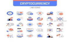 : tp钱包如何高效提取流动