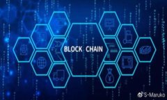 深入解析JL加密货币：投资