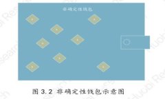 加密货币如何推动慈善事业的发展