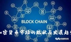 波兰加密货币市场的现状与发展趋势分析