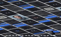 加密货币收益在中国的税