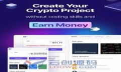 解决t p钱包微信分身无法