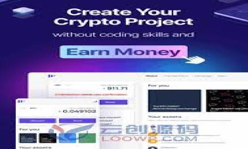 

解决t p钱包微信分身无法打开的终极指南