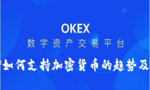 美联储如何支持加密货币的趋势及其影响