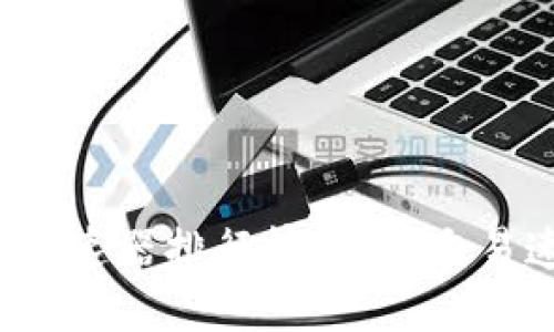 2023年TP钱包加速器排行榜：提升交易速度与安全保障