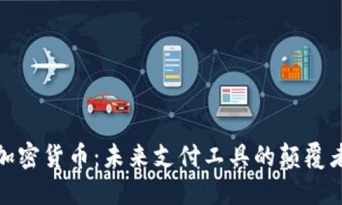 加密货币：未来支付工具的颠覆者