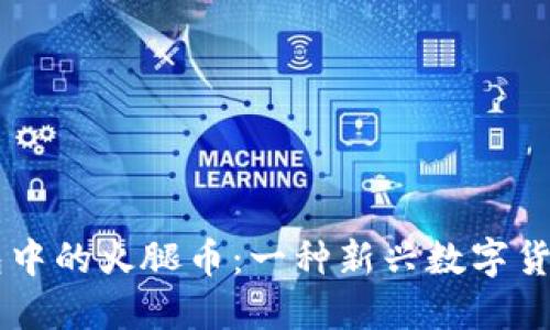 深入了解TP钱包中的火腿币：一种新兴数字货币的潜力与应用