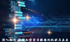 深入剖析：德国加密货币报告的现状与未来
