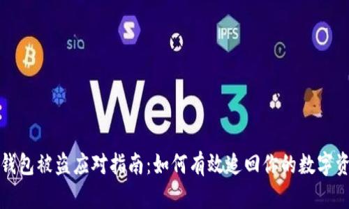 TP钱包被盗应对指南：如何有效追回你的数字资产