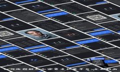 如何选择好的加密货币私