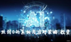 加密货币跌到0的真相与应