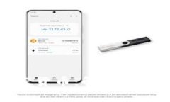 数字支付与加密货币：解