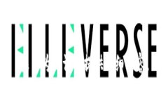 未能为该请求提供详细内