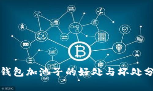 TP钱包加池子的好处与坏处分析